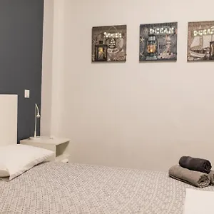 xsoma-flats-2-3-tsimiski-117.hotels-of-thessaloniki.com/
